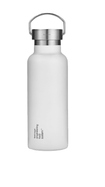 Field Bottle